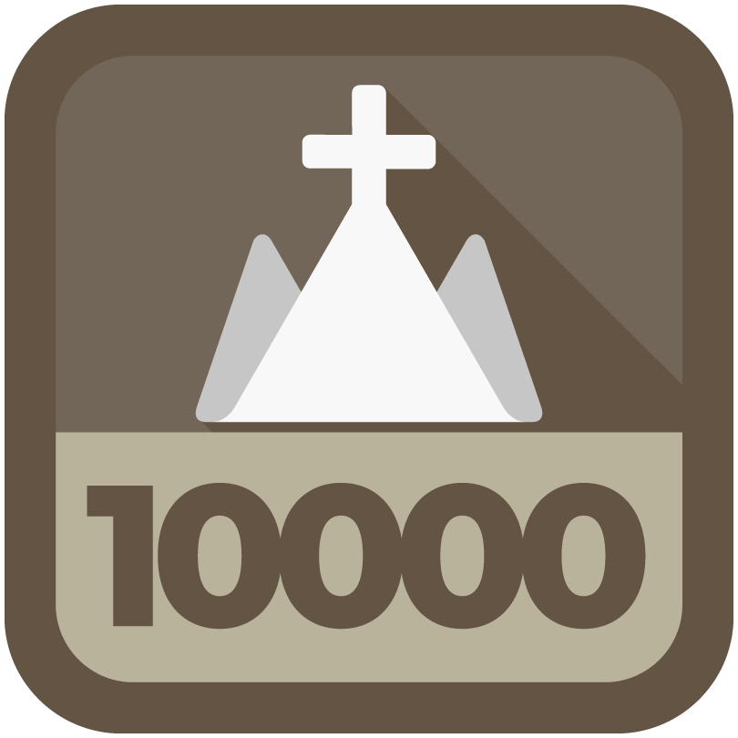 King Of The Hill Played